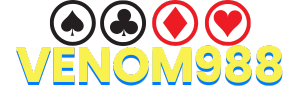Logo VENOM988